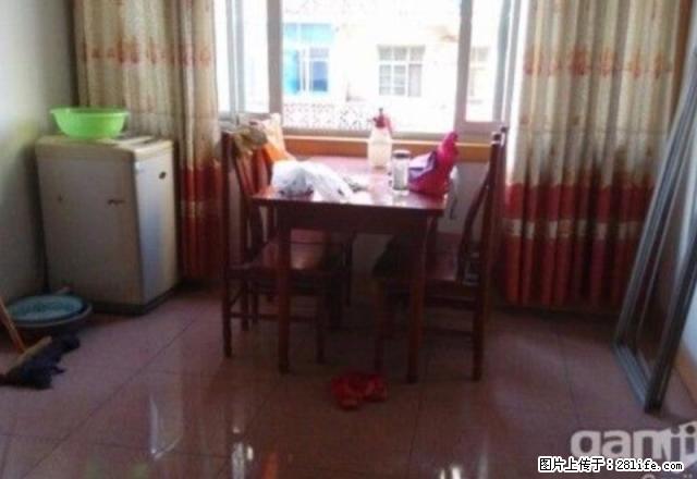 汉东国际小区 精装家电齐全 拎包入住 停车方便 房价实惠 - 房屋出租 - 房屋租售 - 随州分类信息 - 随州28生活网 suizhou.28life.com