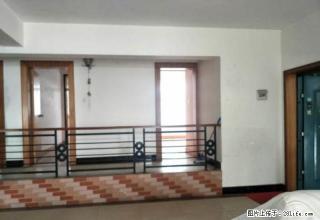 齐星佳苑 精装修 三室两厅,交通方便、拎包入住 - 随州28生活网 suizhou.28life.com