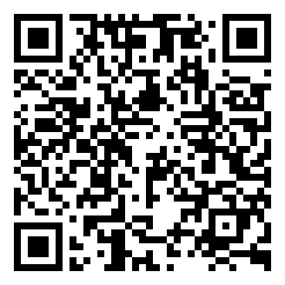 移动端二维码 - 鹿鹤转盘 克拉公馆精装一室便宜出租 ，家电齐，停车方便 - 随州分类信息 - 随州28生活网 suizhou.28life.com