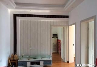 全新装修发租，光装修花了8万左右！ - 随州28生活网 suizhou.28life.com