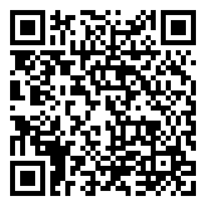 移动端二维码 - 全新装修发租，光装修花了8万左右！ - 随州分类信息 - 随州28生活网 suizhou.28life.com