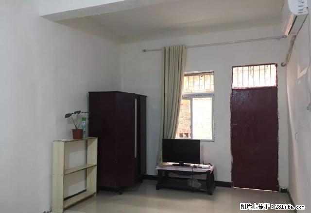 (佳联置业 租房不花钱 )文峰西街两厅一室 家电齐全 - 房屋出租 - 房屋租售 - 随州分类信息 - 随州28生活网 suizhou.28life.com