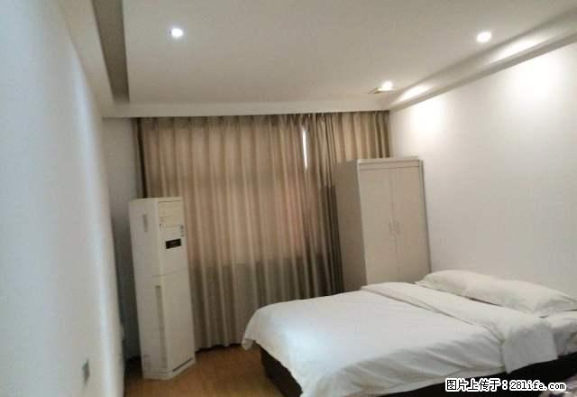 (佳联置业 租房不花钱 )旁边就是南关外国语中学 - 房屋出租 - 房屋租售 - 随州分类信息 - 随州28生活网 suizhou.28life.com