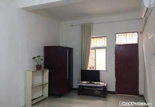 （佳联置业 租房不花钱 ）文峰西街两厅一室 家电齐全 - 随州28生活网 suizhou.28life.com