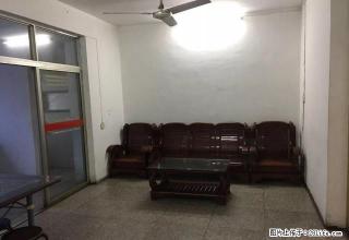 (佳联置业 租房不花钱 )汽车进站口 家电齐全 交通方便 - 随州28生活网 suizhou.28life.com