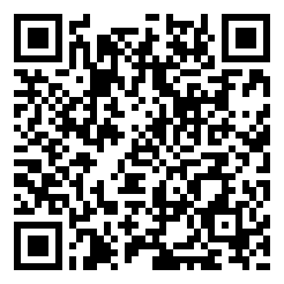 移动端二维码 - （佳联置业 租房不花钱 ）文峰西街两厅一室 家电齐全 - 随州分类信息 - 随州28生活网 suizhou.28life.com