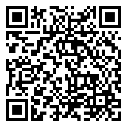 移动端二维码 - 左岸星城 精装两室 家具家电齐全 拎包入住 - 随州分类信息 - 随州28生活网 suizhou.28life.com