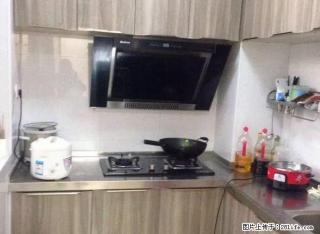 文锋佳苑精装修家具家电齐全 - 随州28生活网 suizhou.28life.com