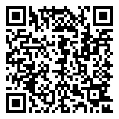 移动端二维码 - 世纪外滩精装修家具家电齐全 - 随州分类信息 - 随州28生活网 suizhou.28life.com