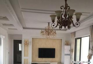 碧桂园带地下车库,精装修,三室两厅两卫 - 随州28生活网 suizhou.28life.com