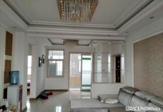 市一中附近翰林苑精装2室,全新家电家具未入住过发租,拎包入住 - 随州28生活网 suizhou.28life.com