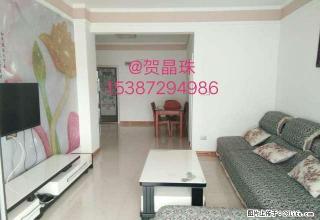 左岸星城小区，家电家具齐全、拎包入住、有钥匙、 随时可看房 - 随州28生活网 suizhou.28life.com
