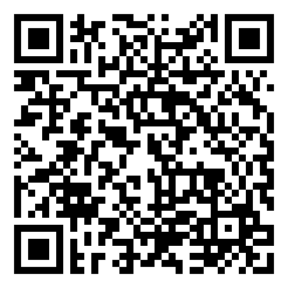 移动端二维码 - 市一中精装2室全新家具家电 拎包入住 月租1200元随时看房 - 随州分类信息 - 随州28生活网 suizhou.28life.com