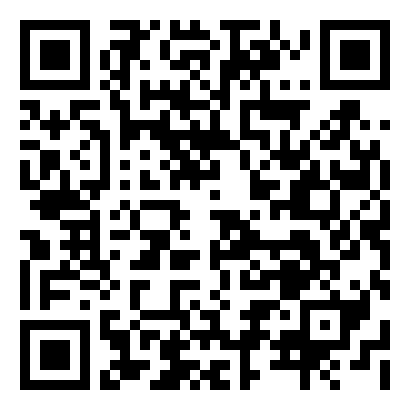 移动端二维码 - 左岸星城小区，家电家具齐全、拎包入住、有钥匙、 随时可看房 - 随州分类信息 - 随州28生活网 suizhou.28life.com