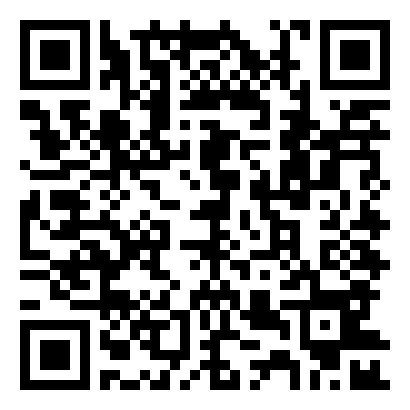 移动端二维码 - 维也纳公寓 1室1厅1卫 - 随州分类信息 - 随州28生活网 suizhou.28life.com