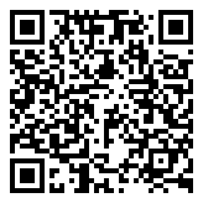 移动端二维码 - 维也纳公寓 1室1厅1卫 - 随州分类信息 - 随州28生活网 suizhou.28life.com