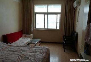 格林豪威一室一厅出租 - 随州28生活网 suizhou.28life.com