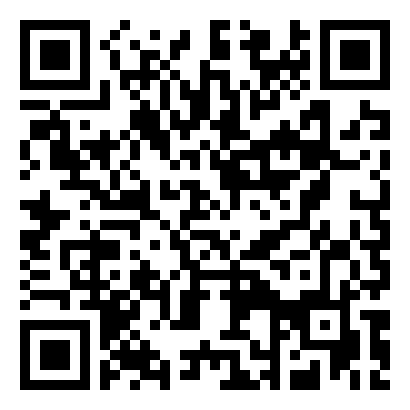 移动端二维码 - 格林豪威一室一厅出租 - 随州分类信息 - 随州28生活网 suizhou.28life.com