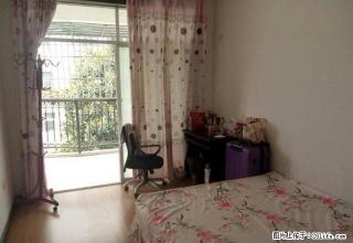 2室2厅,电梯房,中间楼层,精装修,家具家电齐全,拎包入住。 - 随州28生活网 suizhou.28life.com