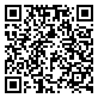 移动端二维码 - 2室2厅，电梯房，中间楼层，精装修，家具家电齐全，拎包入住。 - 随州分类信息 - 随州28生活网 suizhou.28life.com