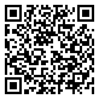 移动端二维码 - 两室一厅，家具家电齐全，拎包入住。交通方便，买菜方便。 - 随州分类信息 - 随州28生活网 suizhou.28life.com