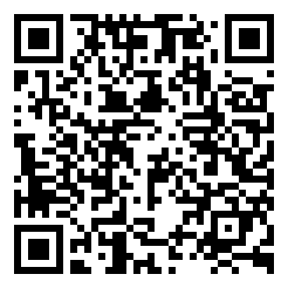 移动端二维码 - 两室一厅，家具家电齐全，拎包入住。交通方便，买菜方便。 - 随州分类信息 - 随州28生活网 suizhou.28life.com