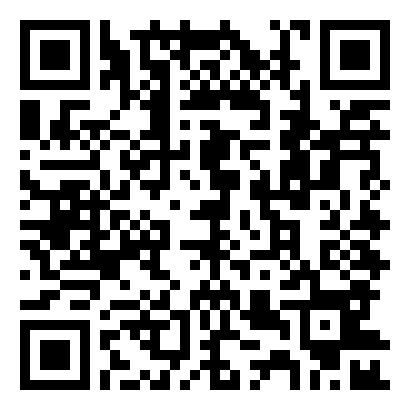 移动端二维码 - 2室2厅，电梯房，中间楼层，精装修，家具家电齐全，拎包入住。 - 随州分类信息 - 随州28生活网 suizhou.28life.com