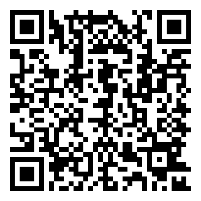 移动端二维码 - 两室一厅，家具家电齐全，拎包入住。交通方便，买菜方便。 - 随州分类信息 - 随州28生活网 suizhou.28life.com
