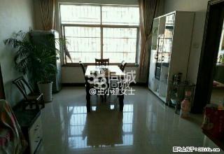 解放路购物中心家属院 3室2厅1卫 - 随州28生活网 suizhou.28life.com