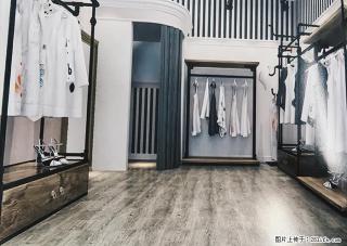 纳米级金刚磨石地坪 - 随州28生活网 suizhou.28life.com