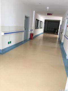 岁末焕新 | 专业地板养护，让您的地面日久常新！ - 随州28生活网 suizhou.28life.com