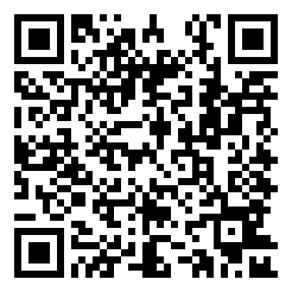 移动端二维码 - 纳米级金刚磨石地坪 - 随州分类信息 - 随州28生活网 suizhou.28life.com