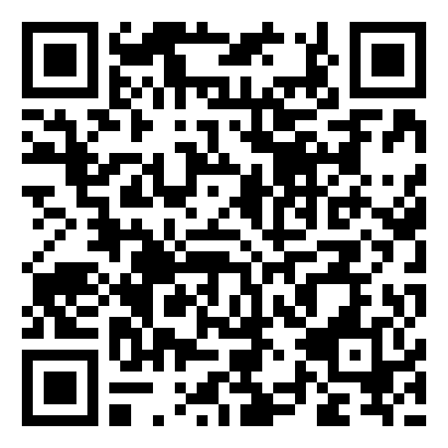 移动端二维码 - 岁末焕新 | 专业地板养护，让您的地面日久常新！ - 随州分类信息 - 随州28生活网 suizhou.28life.com