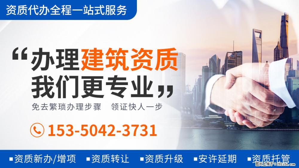 侯勇只身现身酒局，身材壮硕丝毫不输年轻人，45块钱一包烟好朴实 - 新手上路 - 随州生活社区 - 随州28生活网 suizhou.28life.com