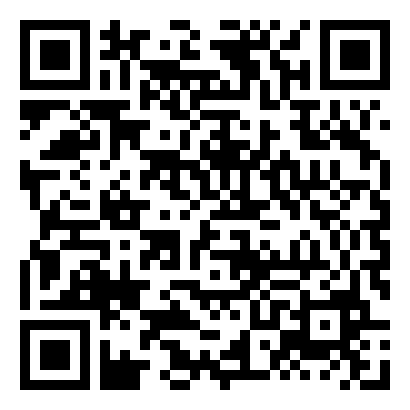 移动端二维码 - 《王牌6》强捧新人,关晓彤惨成背景板,沈腾借机抱不平? - 随州生活社区 - 随州28生活网 suizhou.28life.com