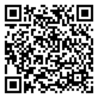 移动端二维码 - 实惨!《陈情令》演员被私生粉堵门口叫骂,刷新网友认知 - 随州生活社区 - 随州28生活网 suizhou.28life.com