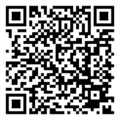 移动端二维码 - 王灿患有地中海贫血,产子时只能一个人陪护,出月子后婆婆才能抱 - 随州生活社区 - 随州28生活网 suizhou.28life.com