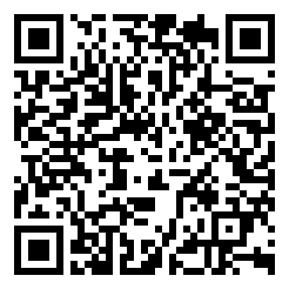 移动端二维码 - 大衣哥女儿戴戒指炫耀，疑似订婚成功，还剪了一个漂亮的发型 - 随州生活社区 - 随州28生活网 suizhou.28life.com