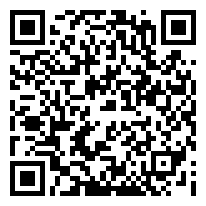 移动端二维码 - 38岁杨佑宁庆结婚纪念日!圈外老婆五官清秀皮肤白,面泛大片油 - 随州生活社区 - 随州28生活网 suizhou.28life.com