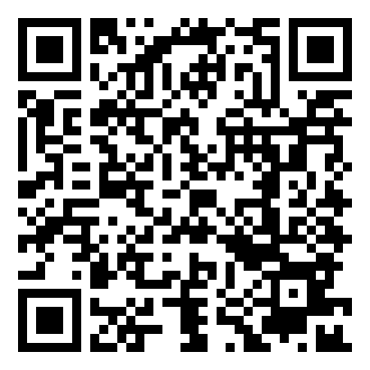 移动端二维码 - 改版《新说唱》又曝导师,朴宰范蔡徐坤都在其中,比暴扣哥还离谱 - 随州生活社区 - 随州28生活网 suizhou.28life.com