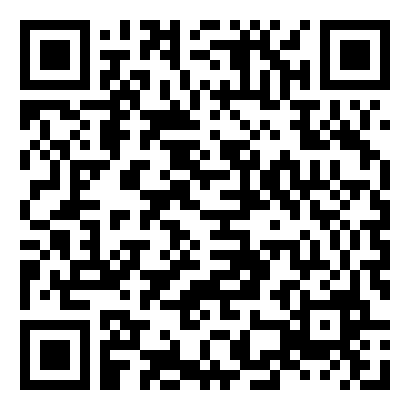 移动端二维码 - 盘点与迪丽热巴关系亲密的八大明星，看看都有谁？ - 随州生活社区 - 随州28生活网 suizhou.28life.com