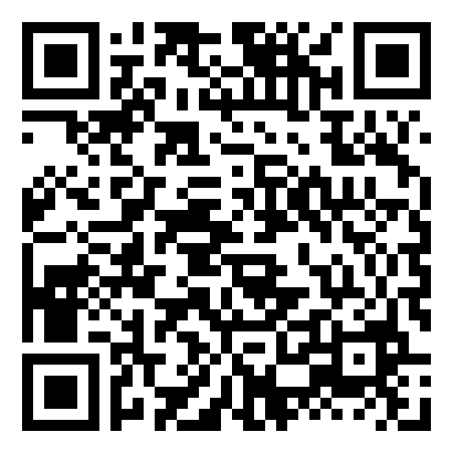 移动端二维码 - 45岁蒋勤勤罕见撒娇，看到脸上表情，才明白陈建斌为什么那么爱她 - 随州生活社区 - 随州28生活网 suizhou.28life.com