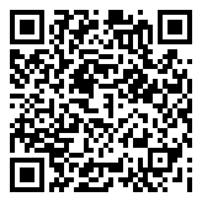 移动端二维码 - 北大学霸的人生智慧:录《向往5》翻鸡窝做板凳,何炅黄磊齐点赞 - 随州生活社区 - 随州28生活网 suizhou.28life.com