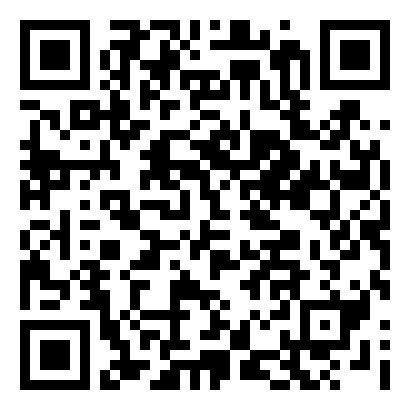 移动端二维码 - 路透来啦!林更新穿西装在便利店里吃泡面,居然吃出了高级感? - 随州生活社区 - 随州28生活网 suizhou.28life.com