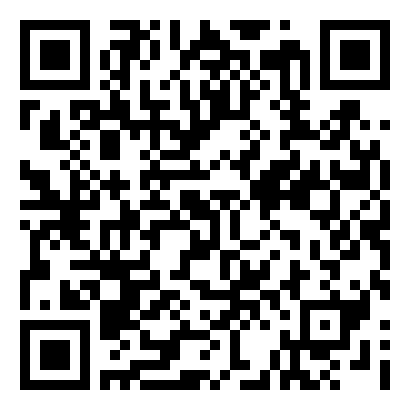移动端二维码 - 《向往》图书馆开业,看到张子枫在牌子上画的画,才知她有多美好 - 随州生活社区 - 随州28生活网 suizhou.28life.com