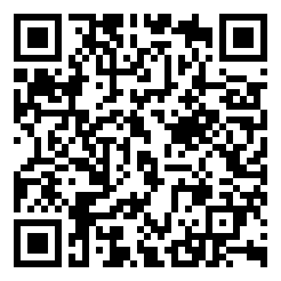 移动端二维码 - 14岁就混社会,出道便拿下影后,后因演鬼片成名,巅峰时淡出嫁人? - 随州生活社区 - 随州28生活网 suizhou.28life.com