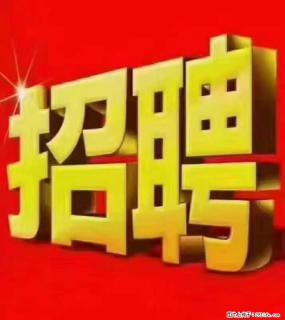 【东莞市威萨电子科技有限公司】公司直招:外贸业务、仓管员、跟单文员、普工 - 随州28生活网 suizhou.28life.com