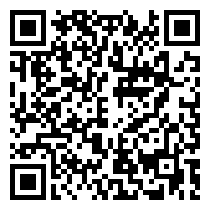 移动端二维码 - 【招聘】产康师 - 随州分类信息 - 随州28生活网 suizhou.28life.com