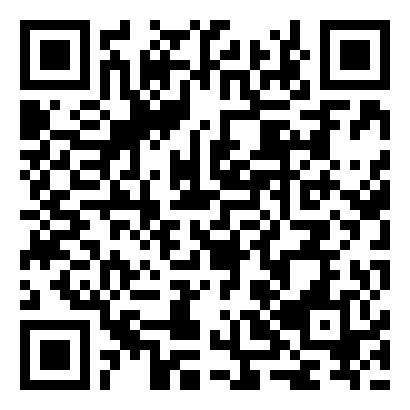 移动端二维码 - 培涂士中山工厂招聘车间普工5名 - 随州分类信息 - 随州28生活网 suizhou.28life.com