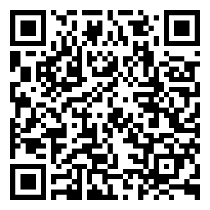 移动端二维码 - 【东莞市普祥包装制品有限公司】招聘 正式工（包装、冲床、学徒）、临时工 - 随州分类信息 - 随州28生活网 suizhou.28life.com